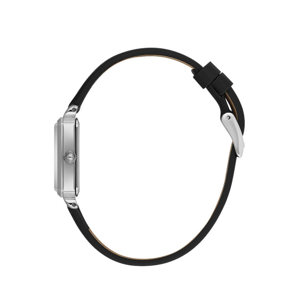 Дамски часовник Daniel Klein DK.1.13935-1