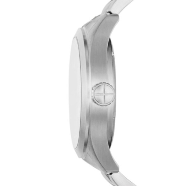 Fossil FS5976