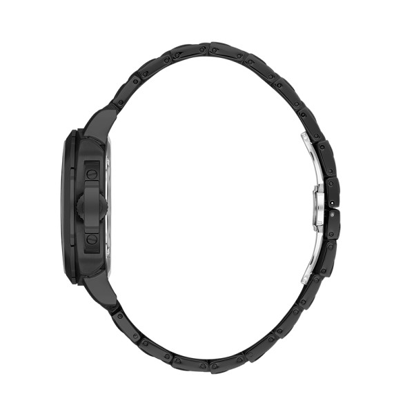 Мъжки часовник Sergio Tacchini ST.1.10413-5