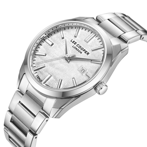 Мъжки часовник Lee Cooper LC08231.330