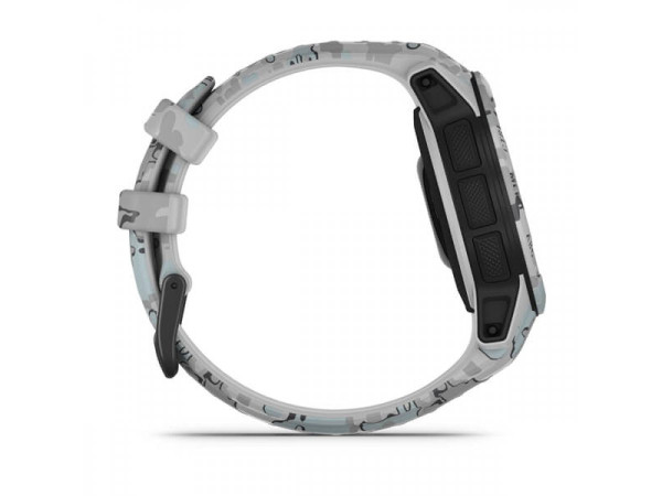GARMIN INSTINCT 2S MIST CAMO 010-02563-03