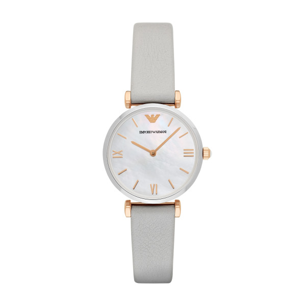 Emporio Armani AR1965