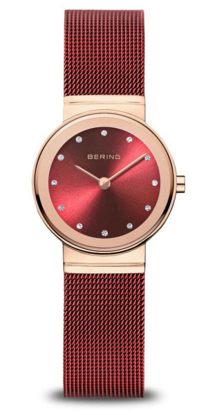 Часовник Bering 10126-363