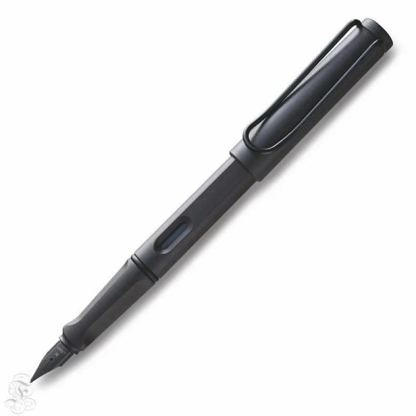 Писалка Lamy - Safari Umbra, M
