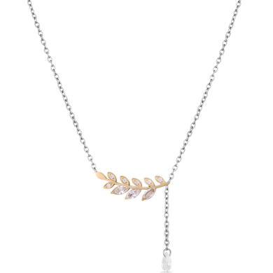 Дамско колие Daniel Klein DKJ.2.4021-2