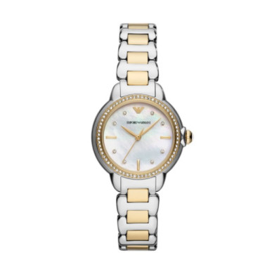 Emporio Armani AR11524