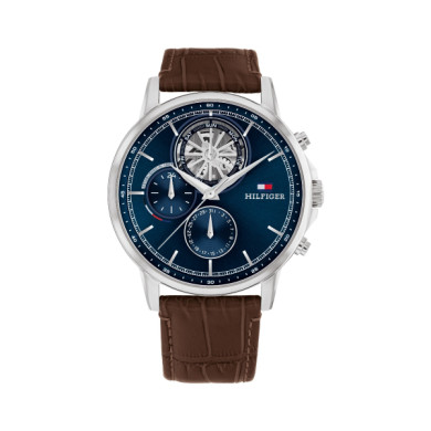 TOMMY HILFIGER STEWART 44MM 1710629