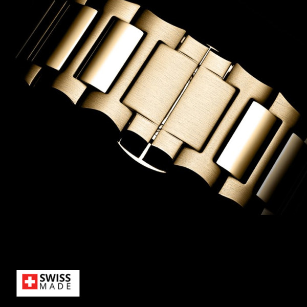 Appella L12006.1111AS мъжки автоматичен часовник ClassicWatches.bg