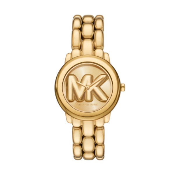 Michael Kors MK4923