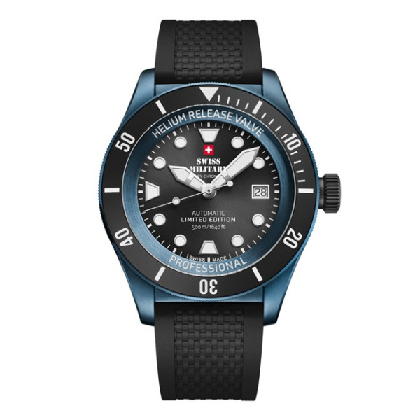 Swiss Military By Chrono SMA34075.10SET