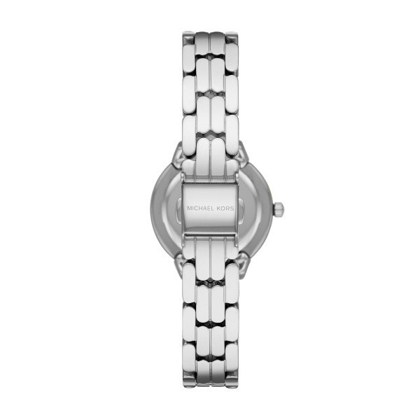 MICHAEL KORS ALLIE 28MM LADIES WATCH MK4411