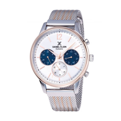 Мъжки часовник DANIEL KLEIN DK11906-4