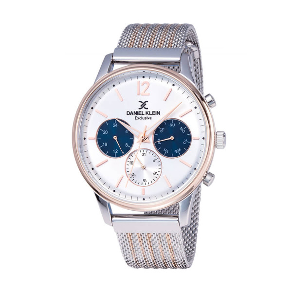 Мъжки часовник DANIEL KLEIN DK11906-4