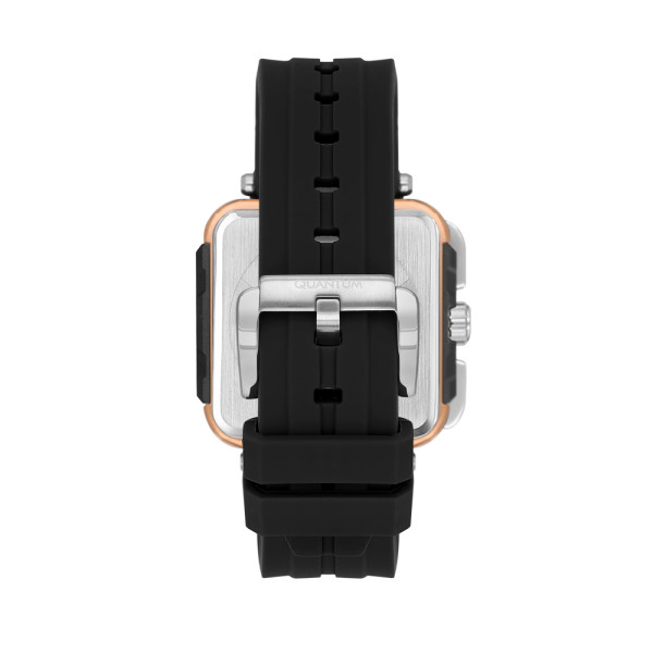 Мъжки часовник Quantum PWG1102.451