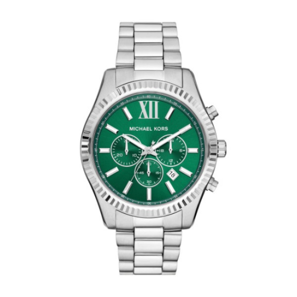 Michael Kors MK9152