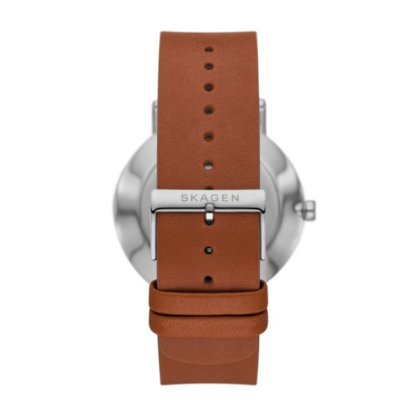 Skagen SKW6905