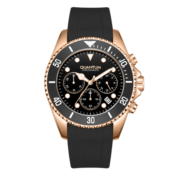 Мъжки часовник Quantum PWG1099.451