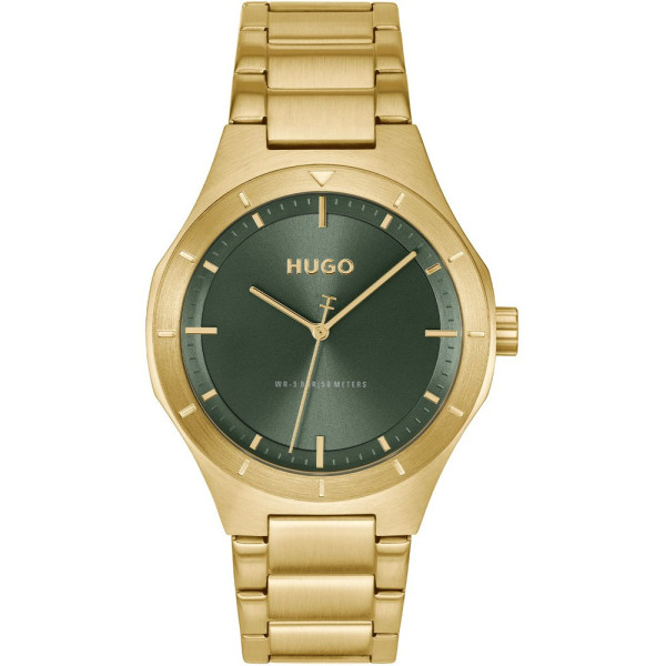 Hugo Boss #LIT 1530449