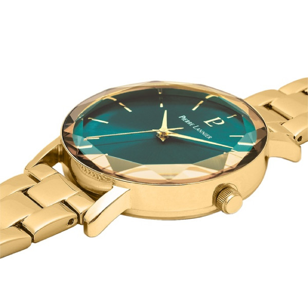 Pierre Lannier 351K562 дамски часовник Multiples – classicwatches.bg