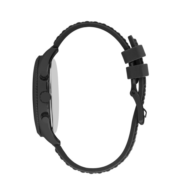 Мъжки часовник LEE COOPER LC07373.661