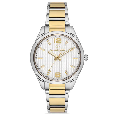 Дамски часовник Sergio Tacchini ST.1.10281-4