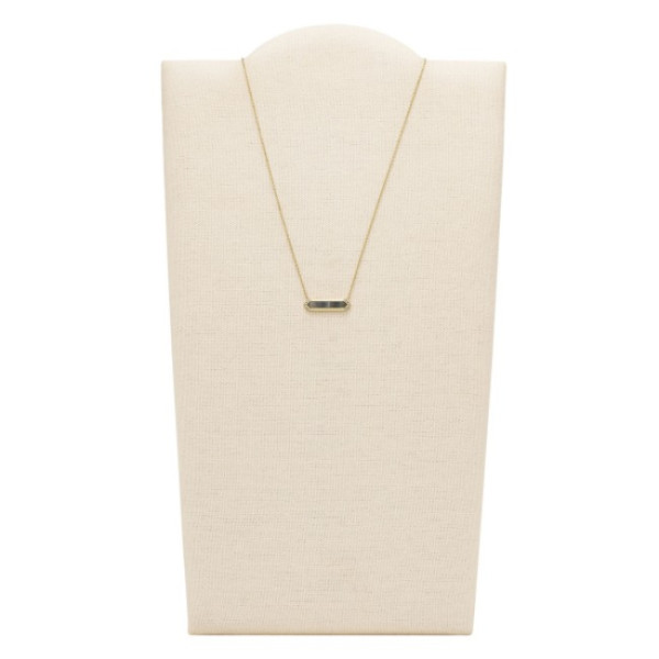 FOSSIL ДАМСКО КОЛИЕ VAL JF03867710