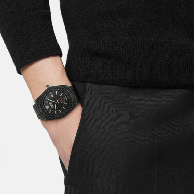 VERSACE DV ONE VE7K00123