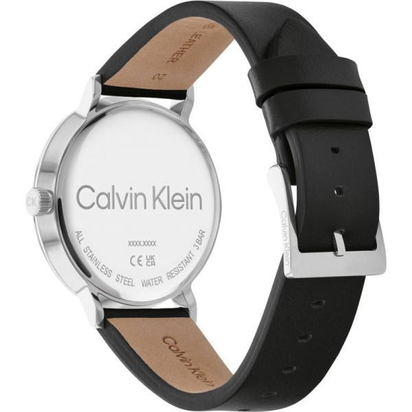 Calvin Klein 25200050 мъжки часовник