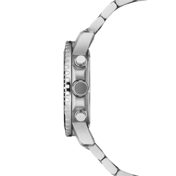 Swiss Military By Chrono SMS34113.01