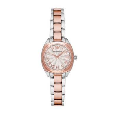 EMPORIO ARMANI GAMMA  27MM LADY'S WATCH AR1952