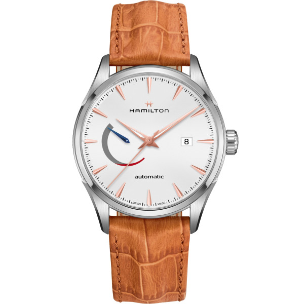 Hamilton Jazzmaster H32635511