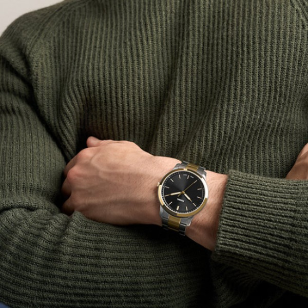Fossil FS6182
