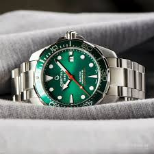 CERTINA DS ACTION 44M C032.407.11.091.00