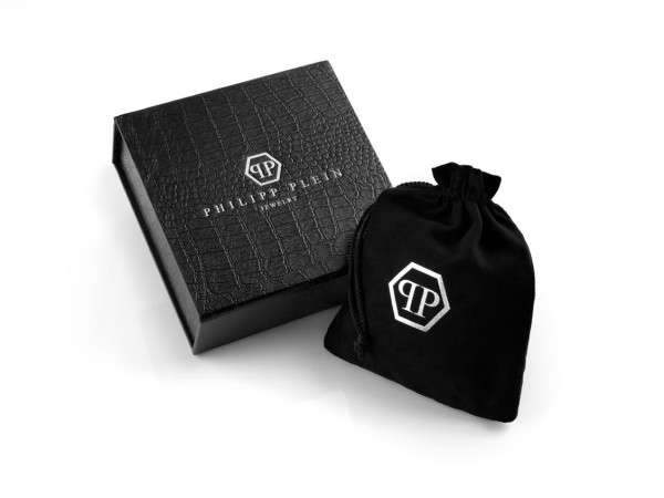 Гривна Philipp Plein PJYEA13BU