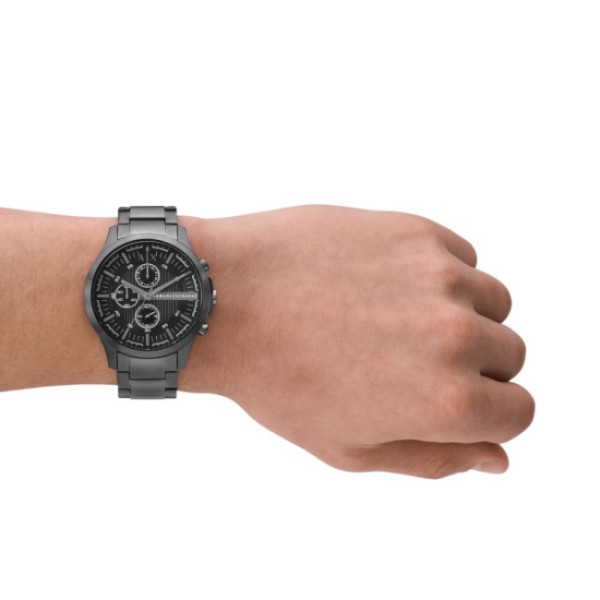 Armani Exchange AX2454
