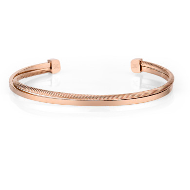 Дамска гривна Daniel Klein DKJ.3.1066-4