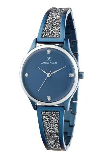 Дамски часовник DANIEL KLEIN DK.1.12314-6