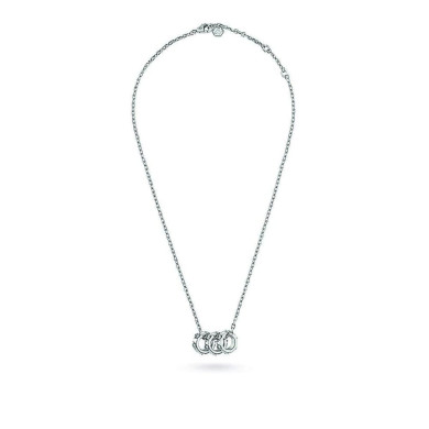 Колие Philipp Plein PJ1EA15NU