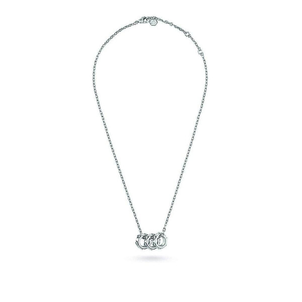 Колие Philipp Plein PJ1EA15NU