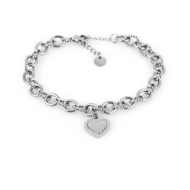 Дамска гривна Daniel Klein DKJ.3.1063-1