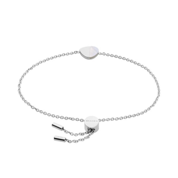 Skagen SKJ1560040