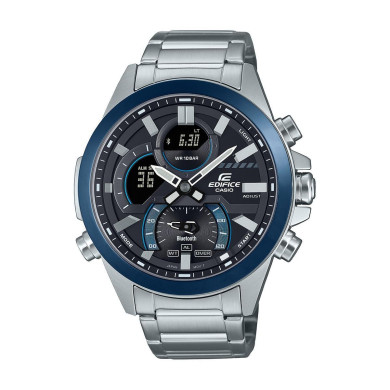 CASIO EDIFICE BLUETOOTH ECB-30DB-1AEF