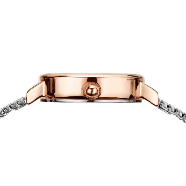Часовник Bering 11022-064-Lovely-2-GWP190