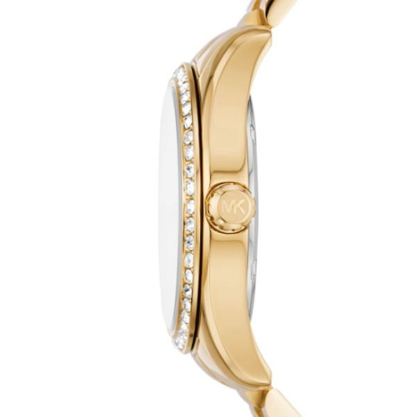 Michael Kors MK1079SET