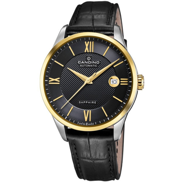 CANDINO ELEGANCE 41MM C4708/3