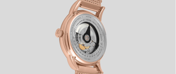 AVIATOR DOUGLAS DC-3 45MM V.3.32.2.270.5