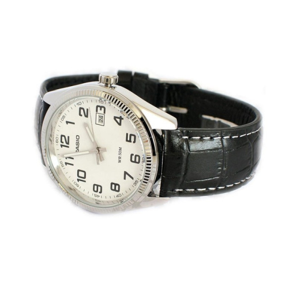 CASIO COLLECTION MTP-1302PL-7BVEF