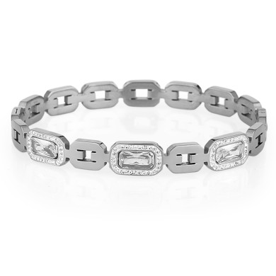 Дамска гривна Daniel Klein DKJ.3.1073-L-1