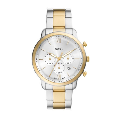 Fossil FS6112