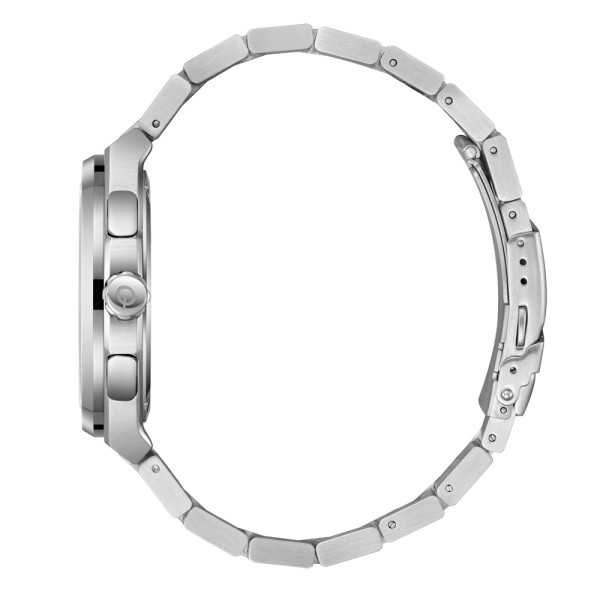 Мъжки часовник Quantum ADG1032.370